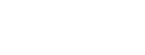 BcLabs
