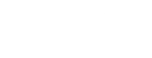 BcLabs 