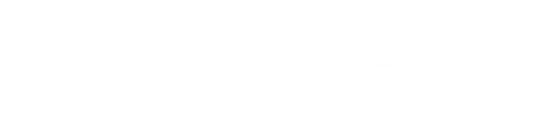 BcLabs 